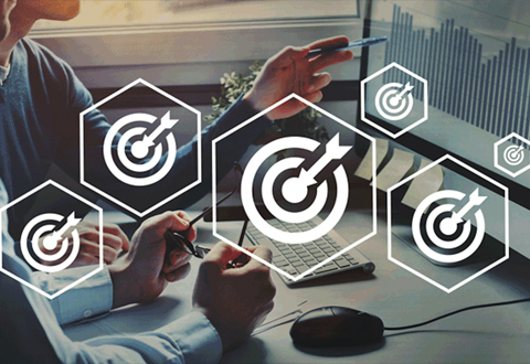 Enterprise Risk Management (ERM)