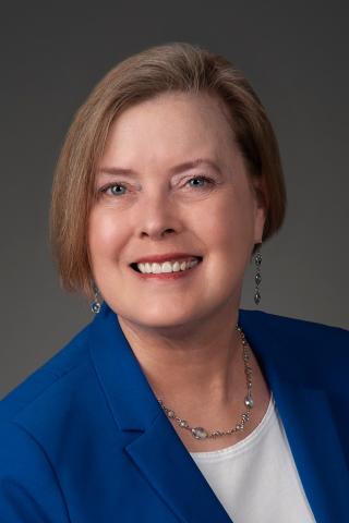 Kate Wasch